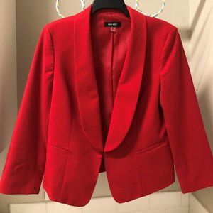 NINE WEST Blazer